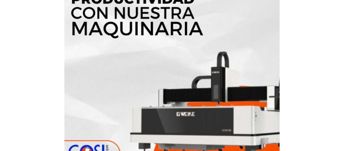 Industria metalmecánica